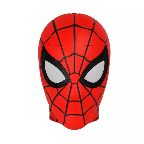 Copo 3D Homem-Aranha: Homem-Aranha - Um Novo Dia