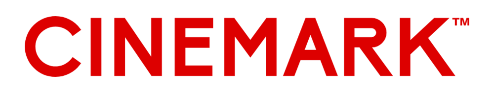 Cinemark